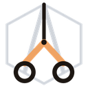 Front-Loading Protein to Automate Appetite