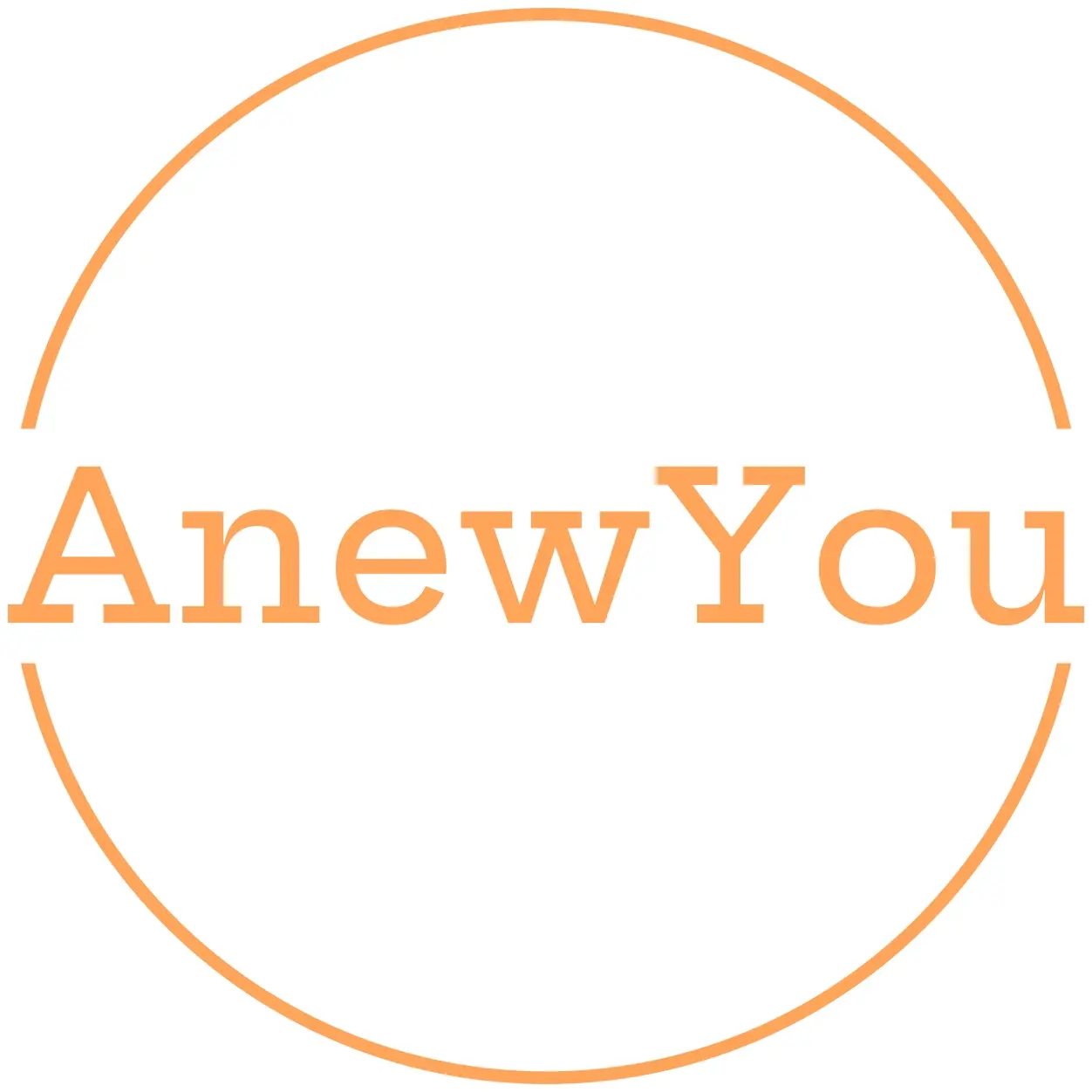 AnewYou