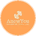 anewyou